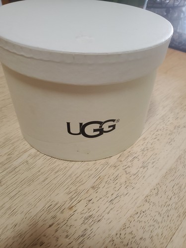 Ugg sheepskin earmuffs - sheepskin, earmuffs,