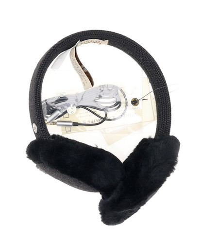 Ugg australia womens - ugg, black